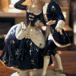 231 1472 Figurin
